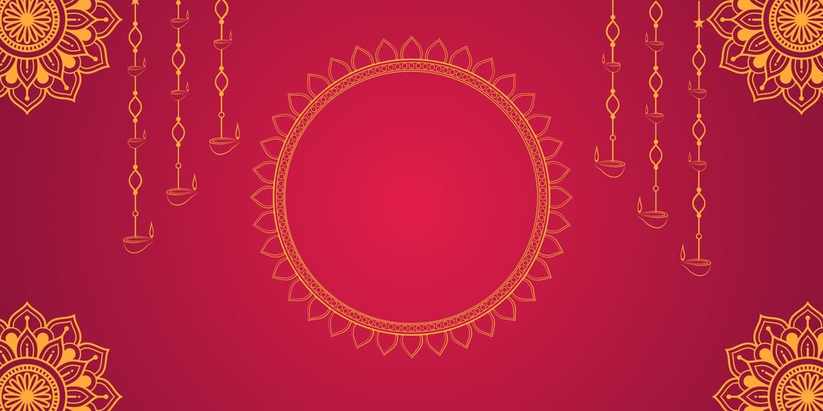 A Simple Guide to Saree Fabrics: Choosing the Right One for You
