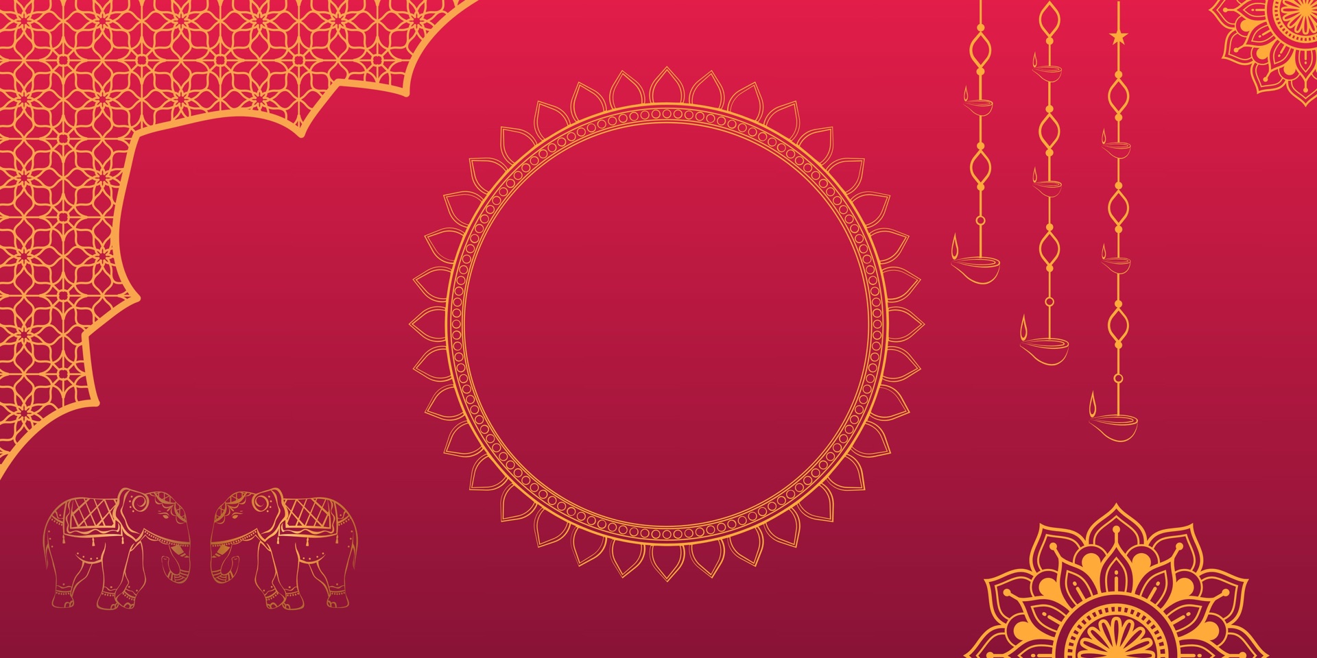 Welcome to Vara Maha Lakshmi Sarees
